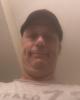 Justint is single in Baie-Sainte-Anne, NB CAN