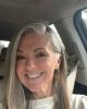 Linda is single in Boise, ID USA