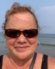 Michelle is single in Huntingtown, MD USA