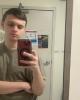 Jason is single in Gallatin, TN USA