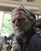 wayne is single in Sussex, NJ USA