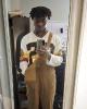 John is single in Sterling, VA USA