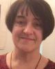 Geraldine is single in Eugene, OR USA