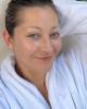 Allanelizabeth is single in Day, FL USA