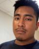Eddy is single in Charleston, SC USA