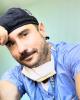 Bradley is single in North Hollywood, CA USA