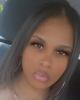 Yvonne is single in Pittsburgh, PA USA