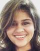 Alya is single in Brampton, ON CAN