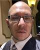Eric is single in Pocatello, ID USA