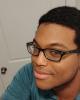 Dominic is single in Arizona City, AZ USA