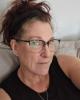 Diane is single in Danvers, MA USA