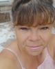 Nicole is single in Monteith, ON CAN