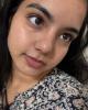 Shreya is single in Vancouver, BC CAN
