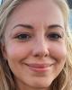 Delise is single in Menifee, CA USA