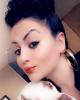 Sarah is single in New York, NY USA