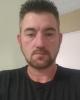 Jimmy is single in West Liberty, KY USA