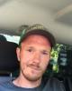 David is single in Haverhill, MA USA