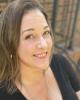 Amy is single in Mount Holly, NC USA