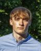 Marc is single in Frederick, MD USA