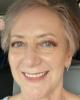 Michele is single in Tappahannock, VA USA