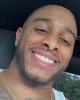 Michael is single in Stoughton, MA USA