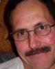 Rick is single in Winona, MN USA
