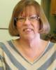 Lynne is single in Fort Wayne, IN USA