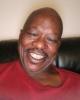 Kenneth is single in Blue Island, IL USA