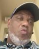 James is single in Brookley Field, AL USA