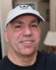 Laco is single in Queens, NY USA
