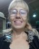 Meredith is single in Lockport, NY USA