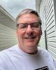 Patooo is single in Arcadia, SC USA
