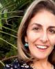 Anna is single in Phenix City, AL USA