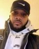 Tyrone is single in Waterloo, IA USA