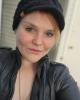 Samantha is single in Dundalk, MD USA