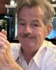 George is single in Saylorsburg, PA USA