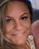 Nicole is single in Mishawaka, IN USA