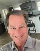 Donald is single in Wilkesboro, NC USA
