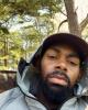 Timothy is single in Rome, GA USA