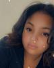 Nevaeh is single in Brandon, FL USA