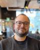 Frederic is single in Montreal-Est, QC CAN