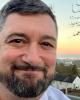 Jean is single in Bethpage, NY USA