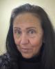 Karley is single in Renfrew, ON CAN