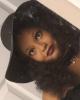 Mina is single in Fort Cavazos, TX USA