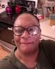 Lynskie is single in Eastanollee, GA USA