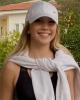 Anna is single in Daly City, CA USA