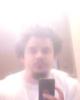 Destin is single in Martinsville, IL USA