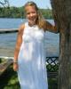 Melanie is single in Lake Hopatcong, NJ USA