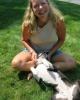 Melanie is single in Lake Hopatcong, NJ USA