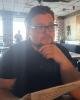 Daniel is single in Braidwood, IL USA